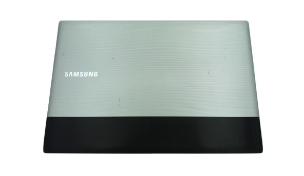 Ноутбук Samsung RV515 AMD E-350 4 GB RAM 500 GB HDD AMD Radeon HD 6470M [15.6"] - ноутбук Б/У