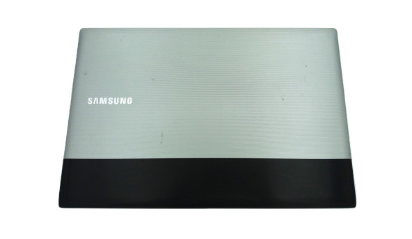 Ноутбук Samsung RV515 AMD E-350 4GB RAM 500GB AMD Radeon HD 6470M [15.6"] - ноутбук Б/В - 255238