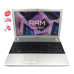 Ноутбук Samsung RV511 Intel Core I3-380M 4 GB RAM 320 GB HDD [15.6"] - ноутбук Б/В