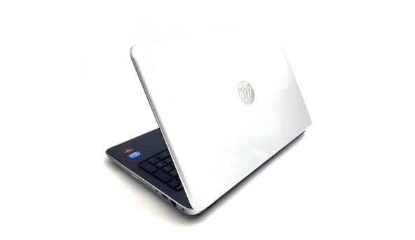Ноутбук HP Pavilion 15-e073sg Intel Core I5-3230M 8 GB RAM 250 GB SSD AMD Radeon HD 8600M [15.6"] - ноутбук Б/У - 255242