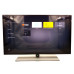 ТВ LOEWE bild 1.32 31.5" Full HD Smart TV DVB-T2 HDMI Bluetooth Wi-Fi - телевізор Б/В