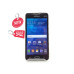 Смартфон Samsung Grand Prime G531 Cortex-A7 1/8 GB Android 5.1.1 [5"] - смартфон Б/В