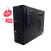 Системный блок Acer AX3400 AMD Athlon II X3 450 3 GB RAM 1000 GB HDD NVIDIA GeForce 8200 - системный блок Б/У