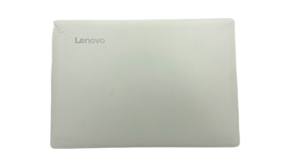 Нетбук Lenovo 100S-11IBY QuadCore Intel Atom Z3735F 2Gb RAM 29Gb HDD [11.6"] - нетбук Б/В