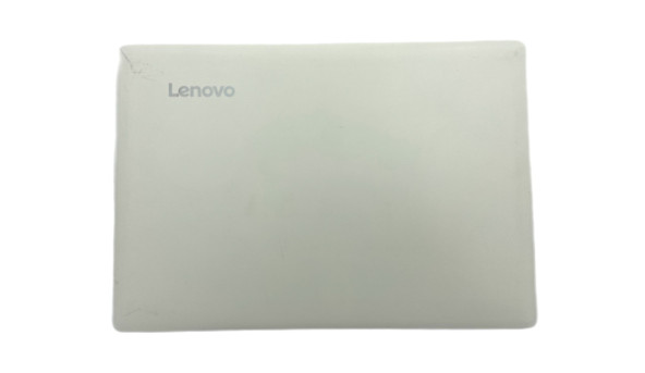 Нетбук Lenovo 100S-11IBY QuadCore Intel Atom Z3735F 2Gb RAM 29Gb HDD [11.6"] - нетбук Б/В - 255385