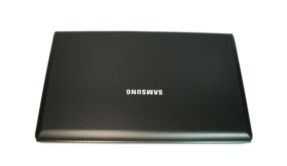 Ноутбук Samsung SE20 Intel Pentium T4300 4Gb RAM 320Gb HDD Nvidia GeForce G105M 17.3" Б/В - 255398