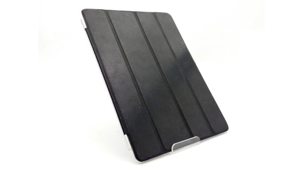 Планшет Apple Ipad A1396 3G Apple A5 512/16 GB iOS 9.3 [IPS 9.7"] - планшет Б/У - 255445