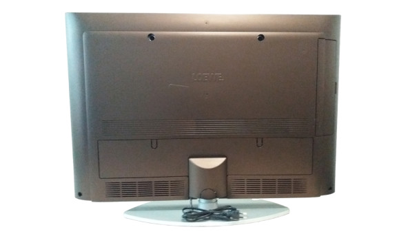 Телевизор Loewe Art 32" ЖК 1920x1080 16:9 5мс VGA HDMI LAN - телевизор Б/У - 260711