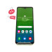 Смартфон Samsung Galaxy A51 SM-A515F Samsung Exynos 9611 4/128 GB NFC Android 10 [AMOLED 6.5"] - смартфон Б/У