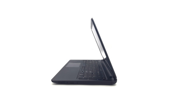 Ноутбук Acer Aspire ES1-532G DualCore Intel Celeron N3060 4Gb RAM 300Gb HDD [15.6"] - ноутбук Б/У - 260718
