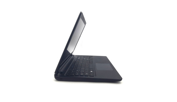 Ноутбук Acer Aspire ES1-532G DualCore Intel Celeron N3060 4Gb RAM 300Gb HDD [15.6"] - ноутбук Б/У - 260718