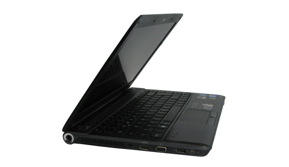 Ноутбук Sony PCG-51113 Intel Core i5-460 4Gb RAM 320GB HDD Nvidia GeForce 310M 512Mb [13.3"] - ноутбук Б/В - 260756