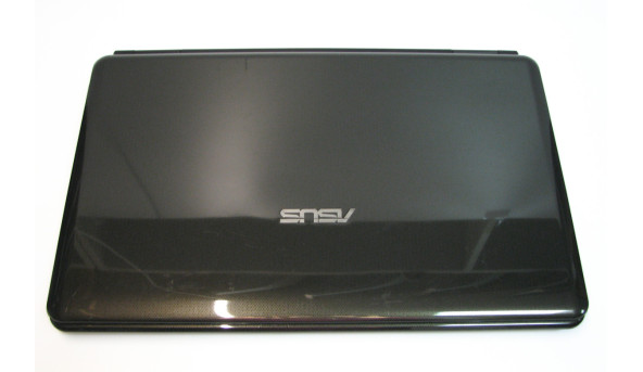 Ноутбук Asus X70 AMD Athlon II M320 4Gb RAM 320Gb HDD [17.3"] - ноутбук Б/В - 260757