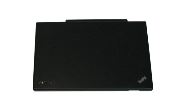 Ноутбук Lenovo ThinkPad L520 Intel Core i3-2350 4Gb RAM 320Gb HDD [15.6"] - ноутбук Б/У - 260758