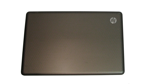 Ноутбук HP G62 Intel Core i3-330M 4Gb RAM 320Gb ATI Mobility Radeon HD 5430 15.6" Б/У - 260759