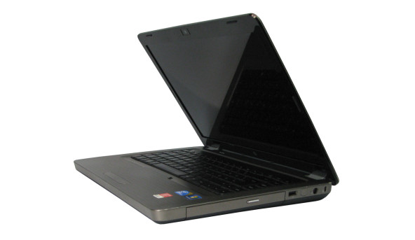 Ноутбук HP G62 Intel Core i3-330M 4Gb RAM 320Gb ATI Mobility Radeon HD 5430 15.6" Б/У - 260759