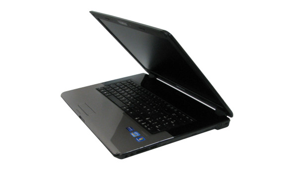 Ноутбук Medion Akoya P7624 Intel Core i3-2350M 4Gb RAM 320Gb HDD NVIDIA GeForce GT 630M 1Gb 17.3" Б/У - 260760