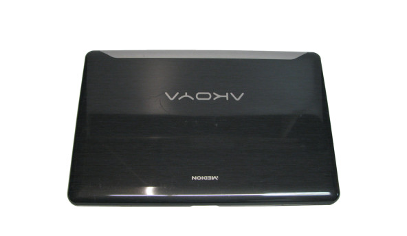 Ноутбук Medion Akoya P7624 Intel Core i3-2350M 4Gb RAM 320Gb HDD NVIDIA GeForce GT 630M 1Gb 17.3" Б/У - 260760