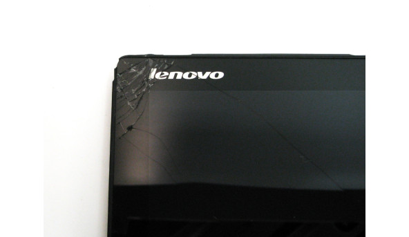 Уцінка Ноутбук Lenovo Yoga 2 13 Laptop Intel Core i3-4010U 4Gb RAM 500Gb HDD [13.3"] - ноутбук Б/В - 260765