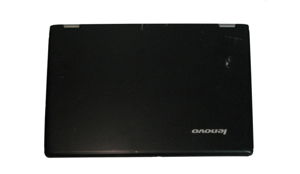Уцінка Ноутбук Lenovo Yoga 2 13 Laptop Intel Core i3-4010U 4Gb RAM 500Gb HDD [13.3"] - ноутбук Б/В - 260765