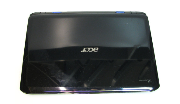 Ноутбук Acer Aspire 5940 Intel Core i7-720Q 4Gb RAM 320Gb ATI Mobility Radeon HD 4650 1Gb 15.6" Б/В - 260766