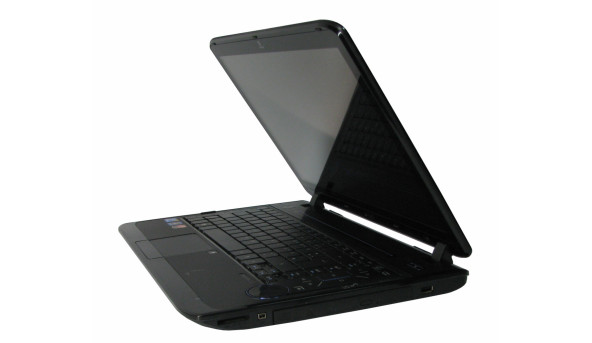 Ноутбук Acer Aspire 5940 Intel Core i7-720Q 4Gb RAM 320Gb ATI Mobility Radeon HD 4650 1Gb 15.6" Б/В - 260766