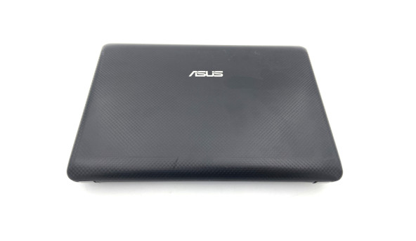 Нетбук Asus PC 1001P Intel Atom N450 2Gb RAM 160Gb HDD [10.1"] - нетбук Б/У - 260770