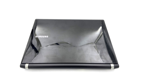 Нетбук Samsung N230 Intel Atom N450 2Gb RAM 160Gb HDD [10.1"] - нетбук Б/У - 260774
