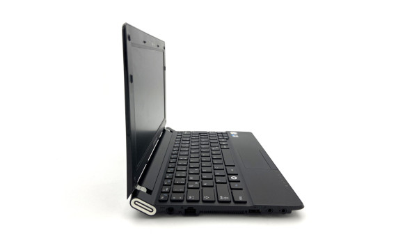 Нетбук Samsung N230 Intel Atom N450 2Gb RAM 160Gb HDD [10.1"] - нетбук Б/У - 260774