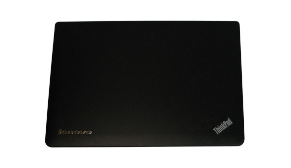 Ноутбук Lenovo ThinkPad E325 AMD E-450 4Gb RAM 320Gb HDD [13.3"] - ноутбук Б/У - 260780