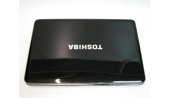 Ноутбук Intel Core 2 Duo P7350 4Gb RAM 500Gb HDD ATI Mobolity Radeon HD 4530 16" Б/У - 260781