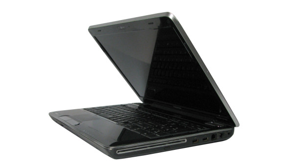 Ноутбук Intel Core 2 Duo P7350 4Gb RAM 500Gb HDD ATI Mobolity Radeon HD 4530 16" Б/У - 260781