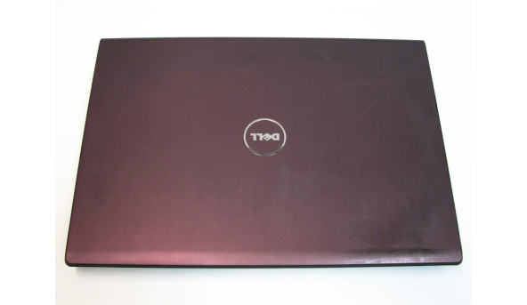 Ноутбук Dell Studio 1735 Intel Core 2 Duo T8100 3Gb RAM 320Gb HDD [17"] - ноутбук Б/У - 260788