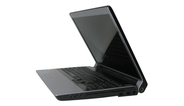 Ноутбук Dell Studio 1735 Intel Core 2 Duo T8100 3Gb RAM 320Gb HDD [17"] - ноутбук Б/У - 260788