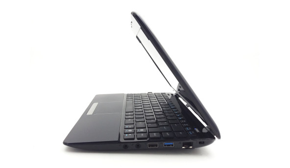 Нетбук Asus Eee PC 1215B Intel Atom D525 4 GB RAM 320 GB HDD [12.1"] - нетбук Б/У - 260789