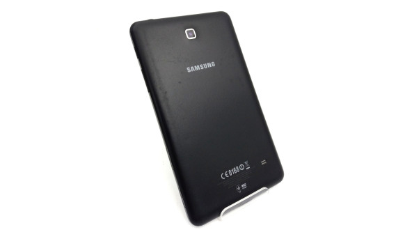 Планшет Samsung SM-T231 3G Marvell PXA1088 1.5/8 GB 1.3/3 Mp Android 4.4.2 [7" 1280x800] - планшет Б/В - 260790