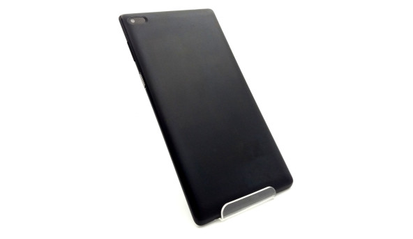 Планшет Lenovo Tab 7 Essential TB-7304i 3G MediaTek MT8735D 1/16 GB 2/2 MP Android 10 [IPS 7"] - планшет Б/У