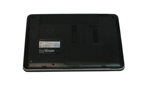 Ноутбук HP Pavilion dm4 Intel Core i5-460M 4Gb RAM 320Gb HDD [14"] - ноутбук Б/В - 260793