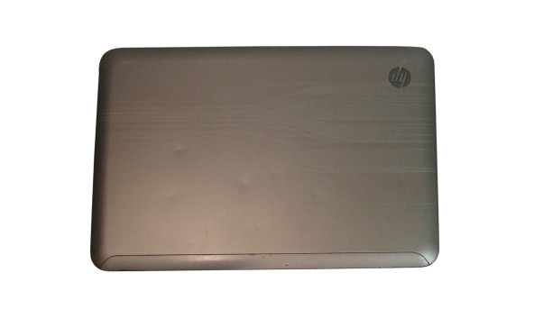 Ноутбук HP Pavilion dm4 Intel Core i5-460M 4Gb RAM 320Gb HDD [14"] - ноутбук Б/В - 260793