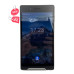 Планшет Lenovo Tablet TB-7304X Wi-Fi + 3G 1/16 GB 2 Mp Android 7.0 [IPS 7" 1024x600] - Планшет Б/У