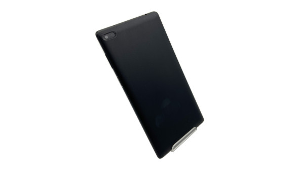 Планшет Lenovo Tablet TB-7304X MediaTek MT8735D 1/16 GB 2 Mp Android 7.0 [IPS 7" 1024x600] - Планшет Б/В