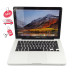 Ноутбук MacBook Pro A1278 Late 2011 Intel Core I7-2640M 4 GB RAM 750 GB HDD [13.3"] - ноутбук Б/В