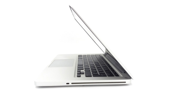 Ноутбук MacBook Pro A1278 Early 2011 Intel Core I5-2415M 8 GB RAM 320 GB HDD [13.3"] - ноутбук Б/В - 260799