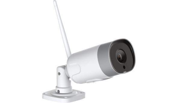 Камера видеонаблюдения - Gant BULLET1 Wi-Fi