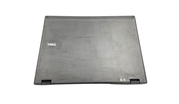 Ноутбук Dell E5410 Intel Core i5-560M 4Gb RAM 250Gb HDD [14.1"] - ноутбук Б/У - 261031