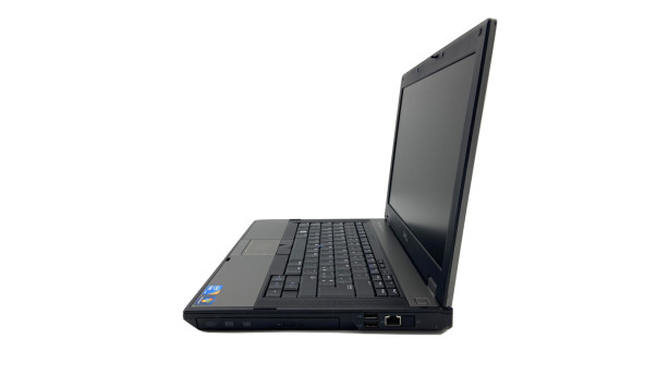 Ноутбук Dell E5410 Intel Core i5-560M 4Gb RAM 250Gb HDD [14.1"] - ноутбук Б/У - 261031