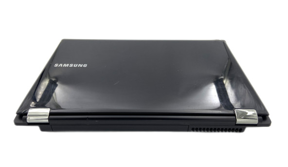 Ноутбук Samsung RC530 Intel Core i5-2430M 6GB RAM 250GB HDD [15.6"] - ноутбук Б/В - 261033
