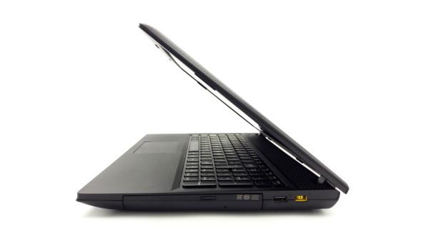 Ноутбук Lenovo G505 AMD E1-2100 4Gb RAM 1000Gb HDD [15.6"] - ноутбук Б/У - 261036