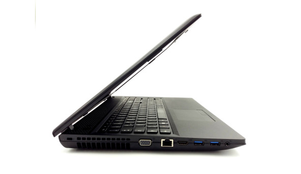 Ноутбук Lenovo G505 AMD E1-2100 4Gb RAM 1000Gb HDD [15.6"] - ноутбук Б/У - 261036