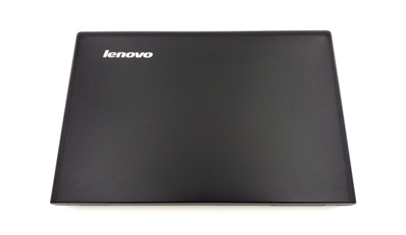 Ноутбук Lenovo G505 AMD E1-2100 4Gb RAM 1000Gb HDD [15.6"] - ноутбук Б/У - 261036